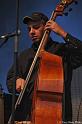 Evry Daily Photo - Fete de la Musique Evry 2010 - Yuri Buenaventura - large - 4735564591